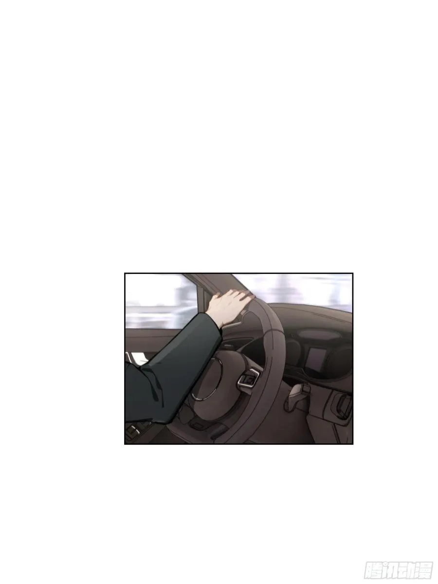 66 解除通缉令41