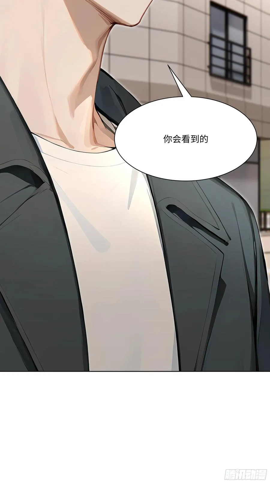 79 比武大赛21