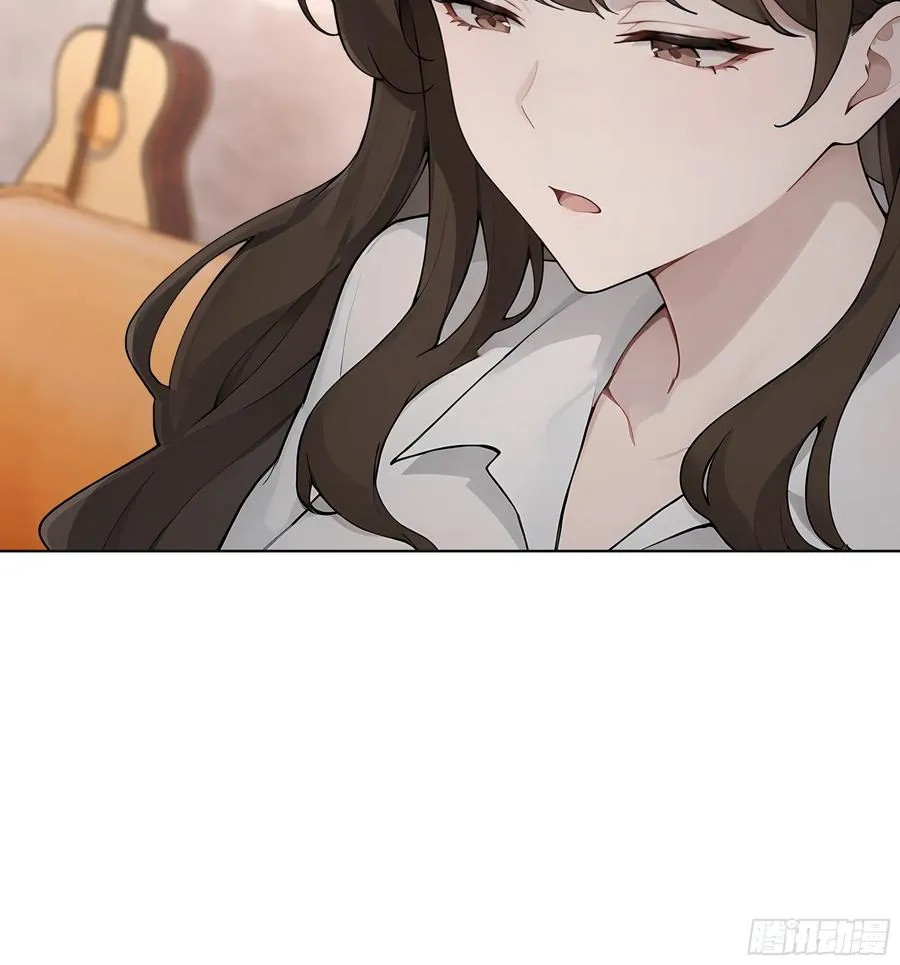 75 黑热搜20