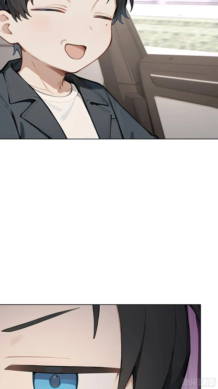 74 热搜30