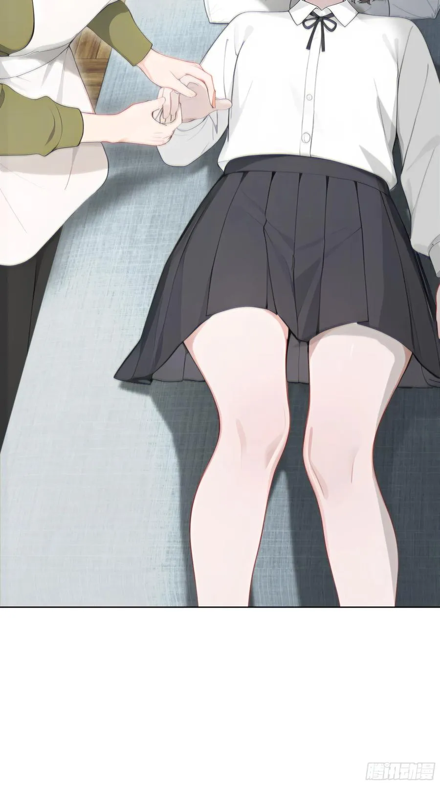 30 惊喜22