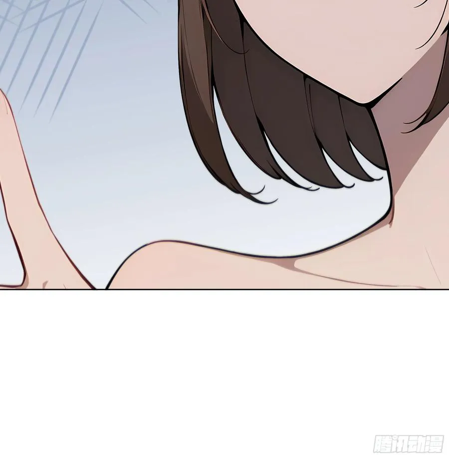 51 无知的人真幸福46
