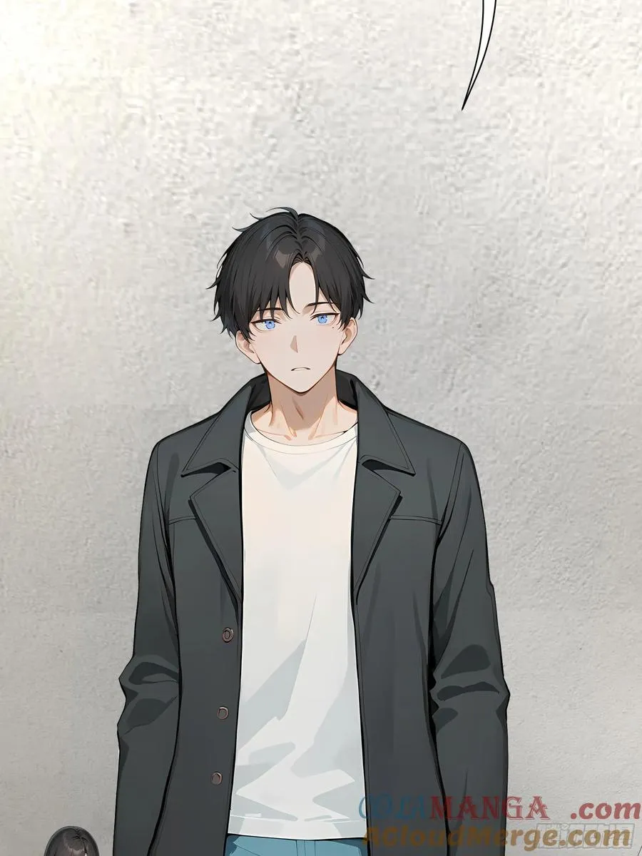 30 惊喜57