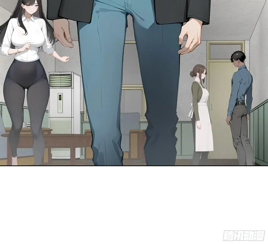 30 惊喜58
