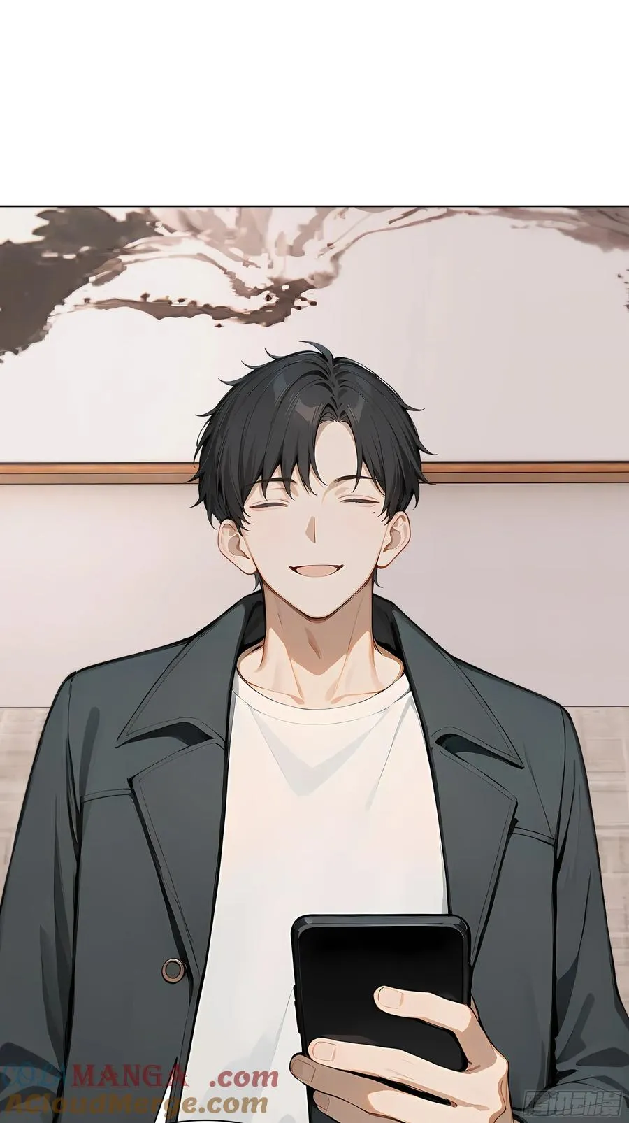 47 让子弹飞一会儿57