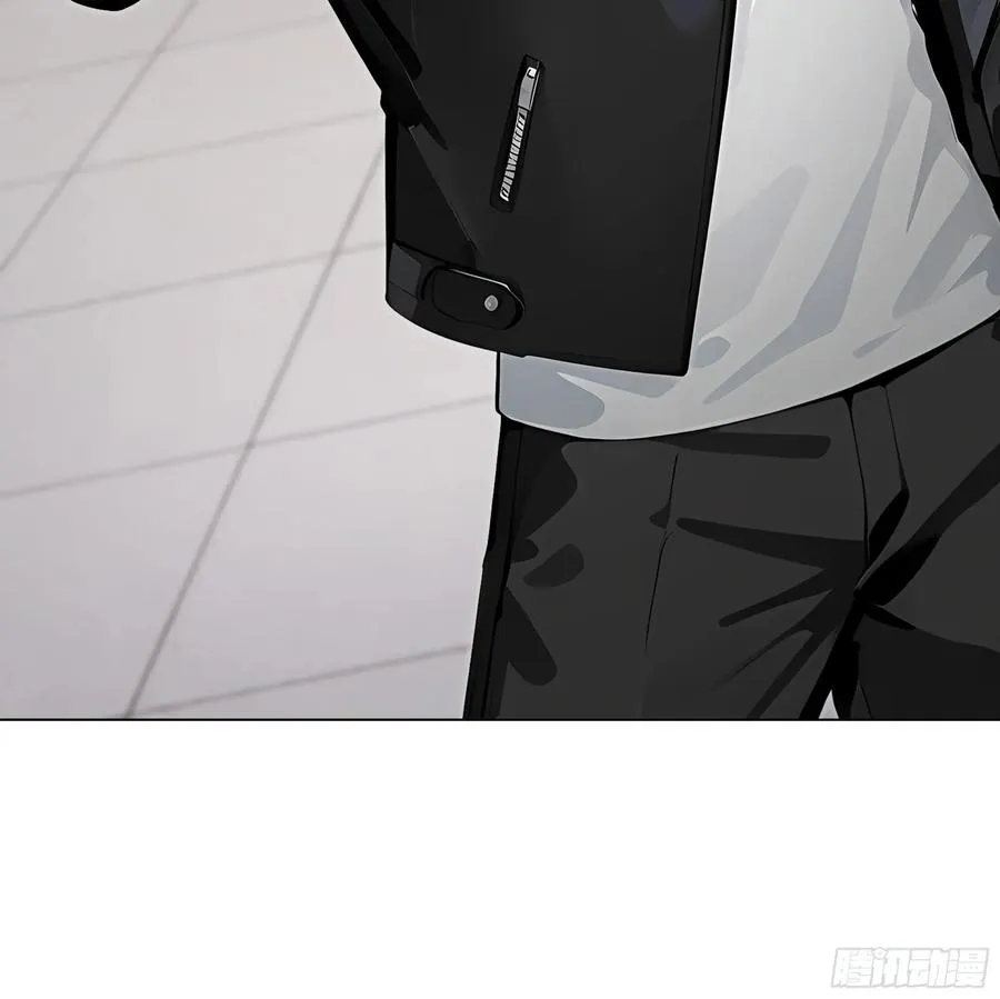 73 接机事件8