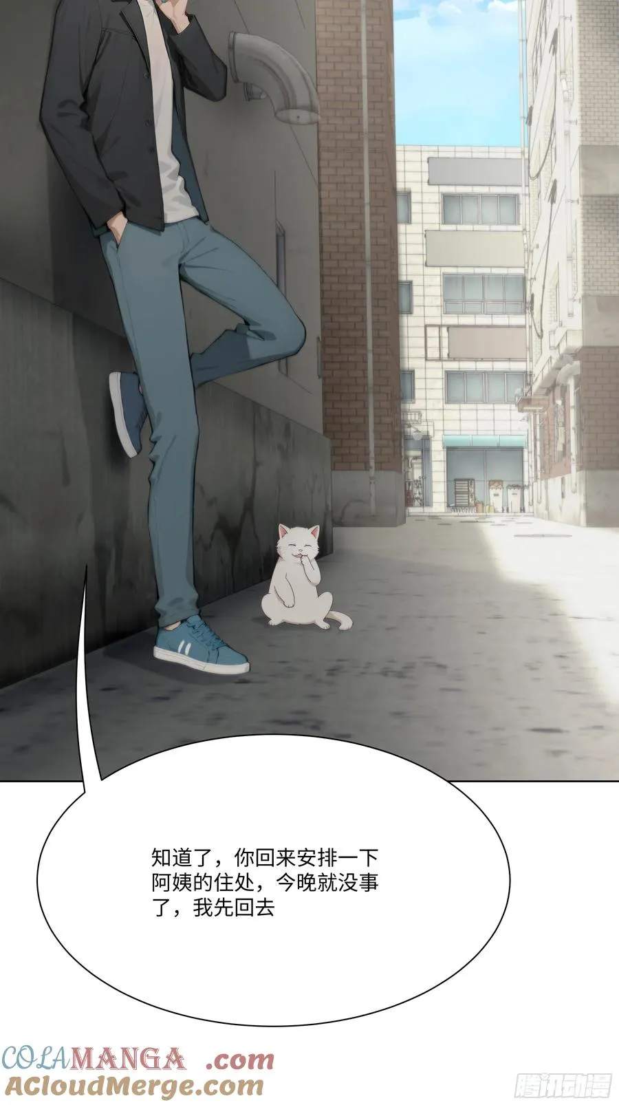 30 惊喜72