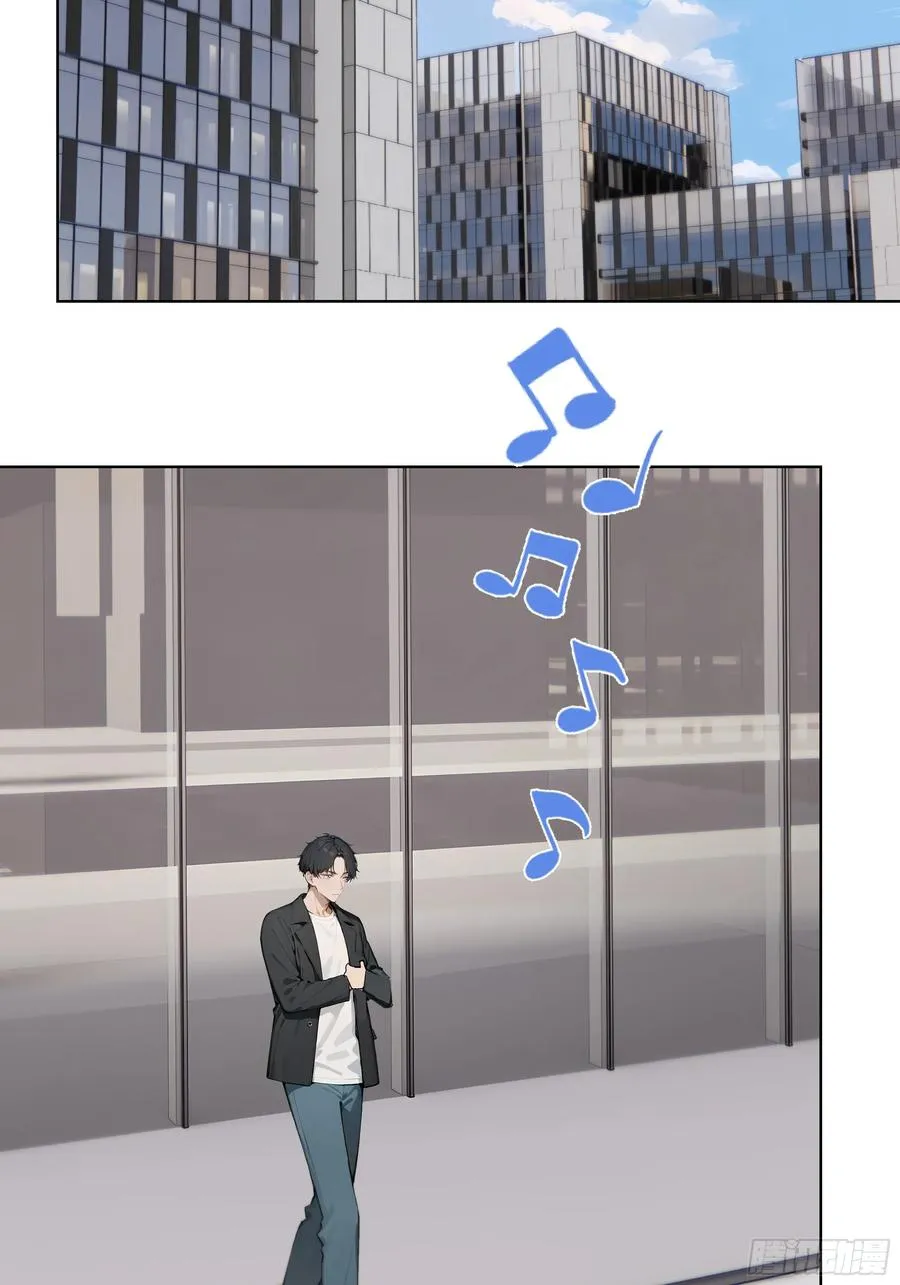 45 自卫机构89