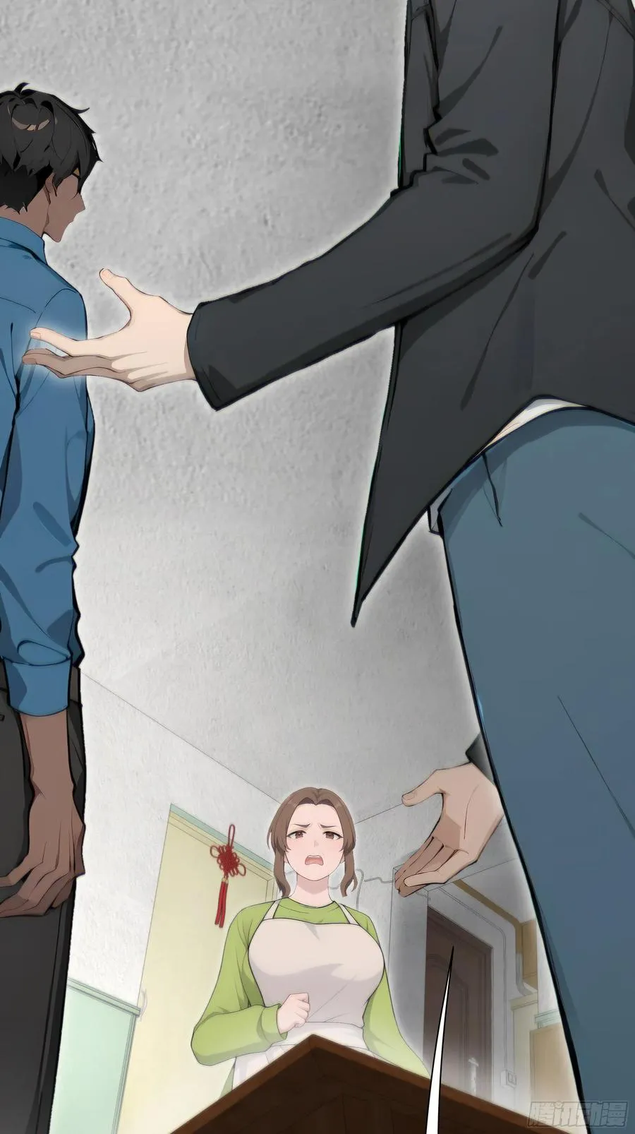 30 惊喜50