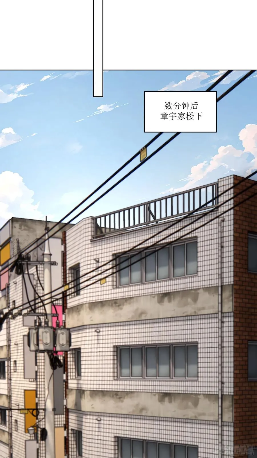 74 热搜41