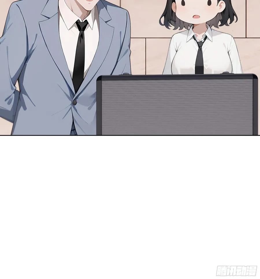 50 洗脱嫌疑13