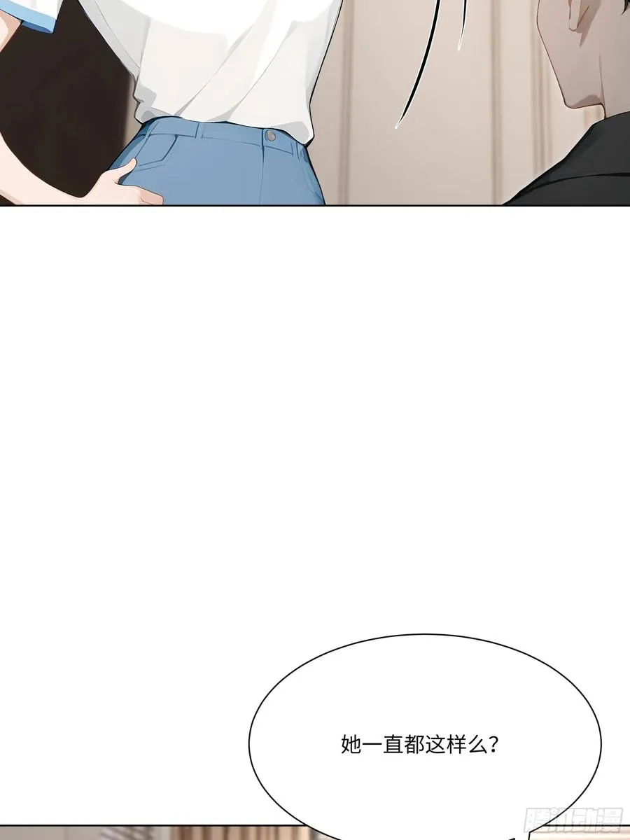 75 黑热搜77