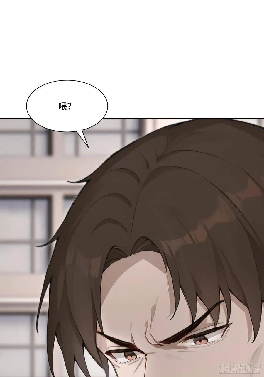 57 过河拆桥95