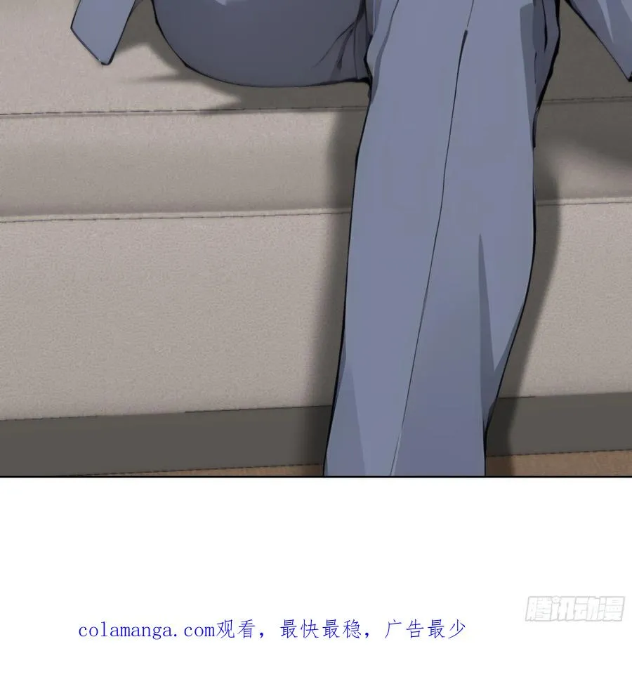 40 生物药剂73