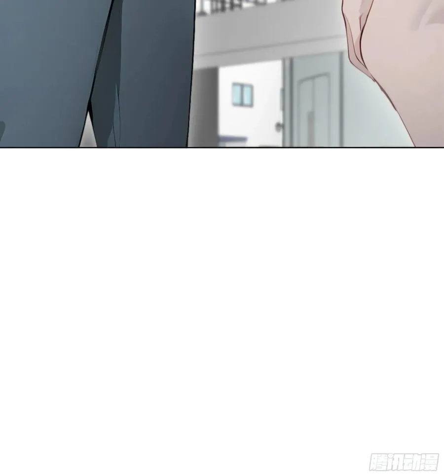 37 狗仗人势70
