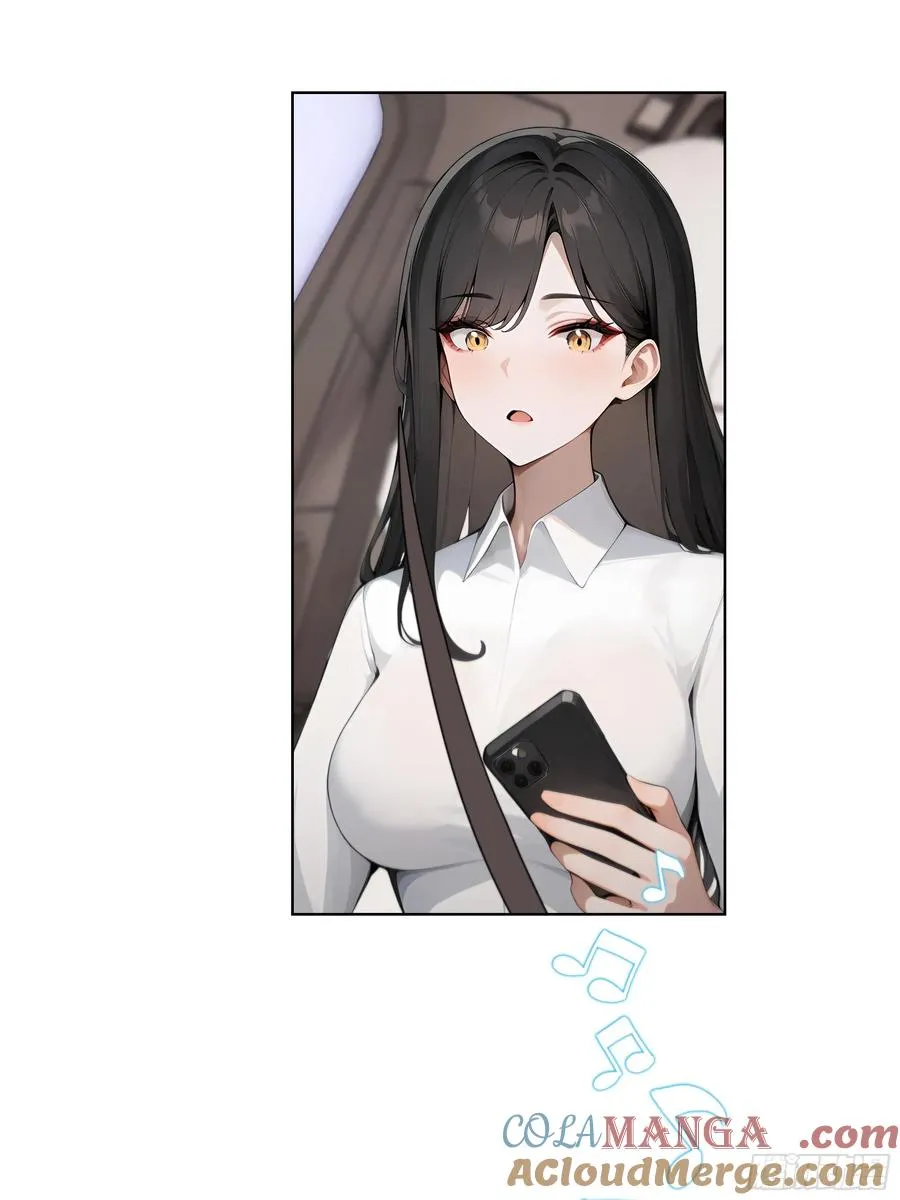 66 解除通缉令45