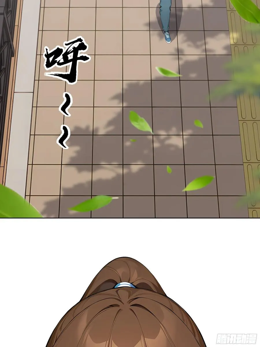 78 欠债风波86