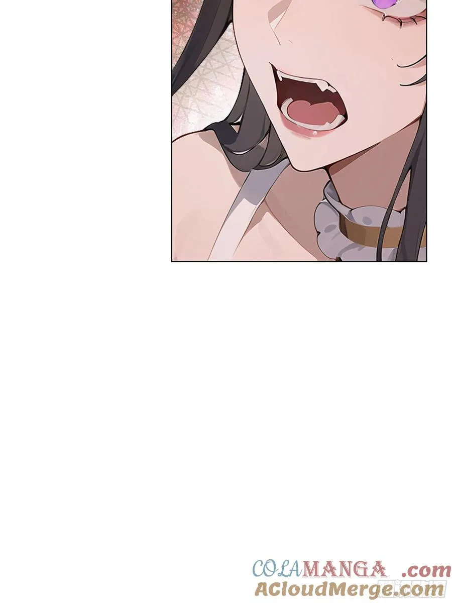 77 疯狂的粉丝18