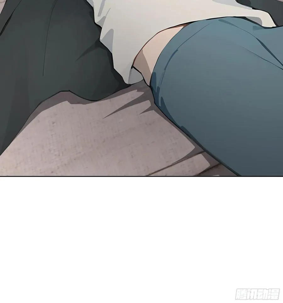 75 黑热搜44