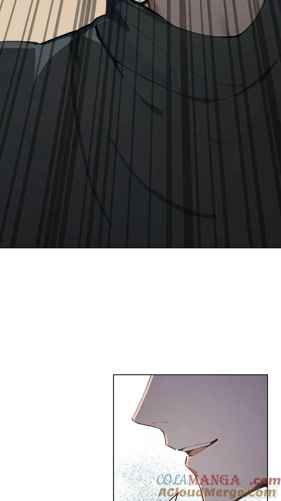 79 比武大赛100