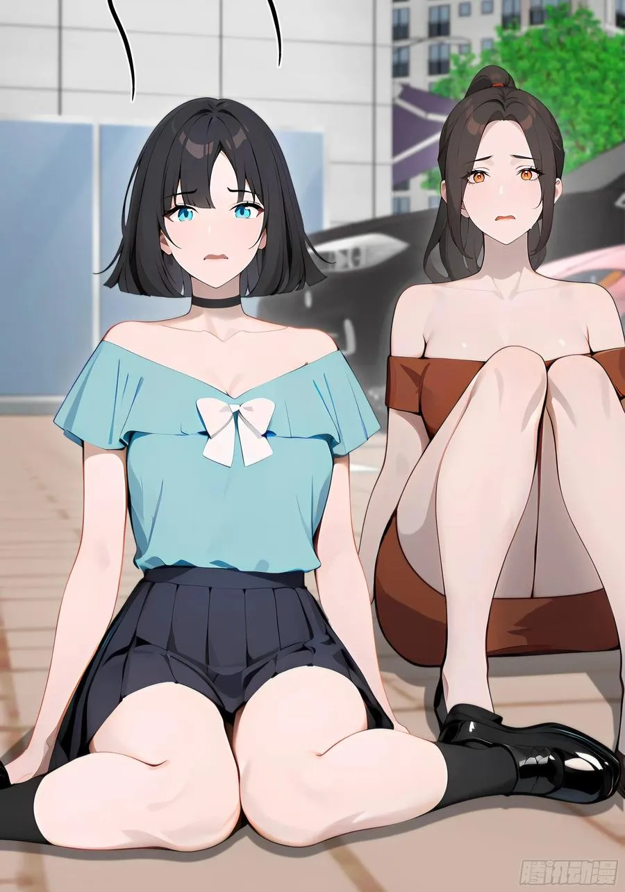 37 狗仗人势62