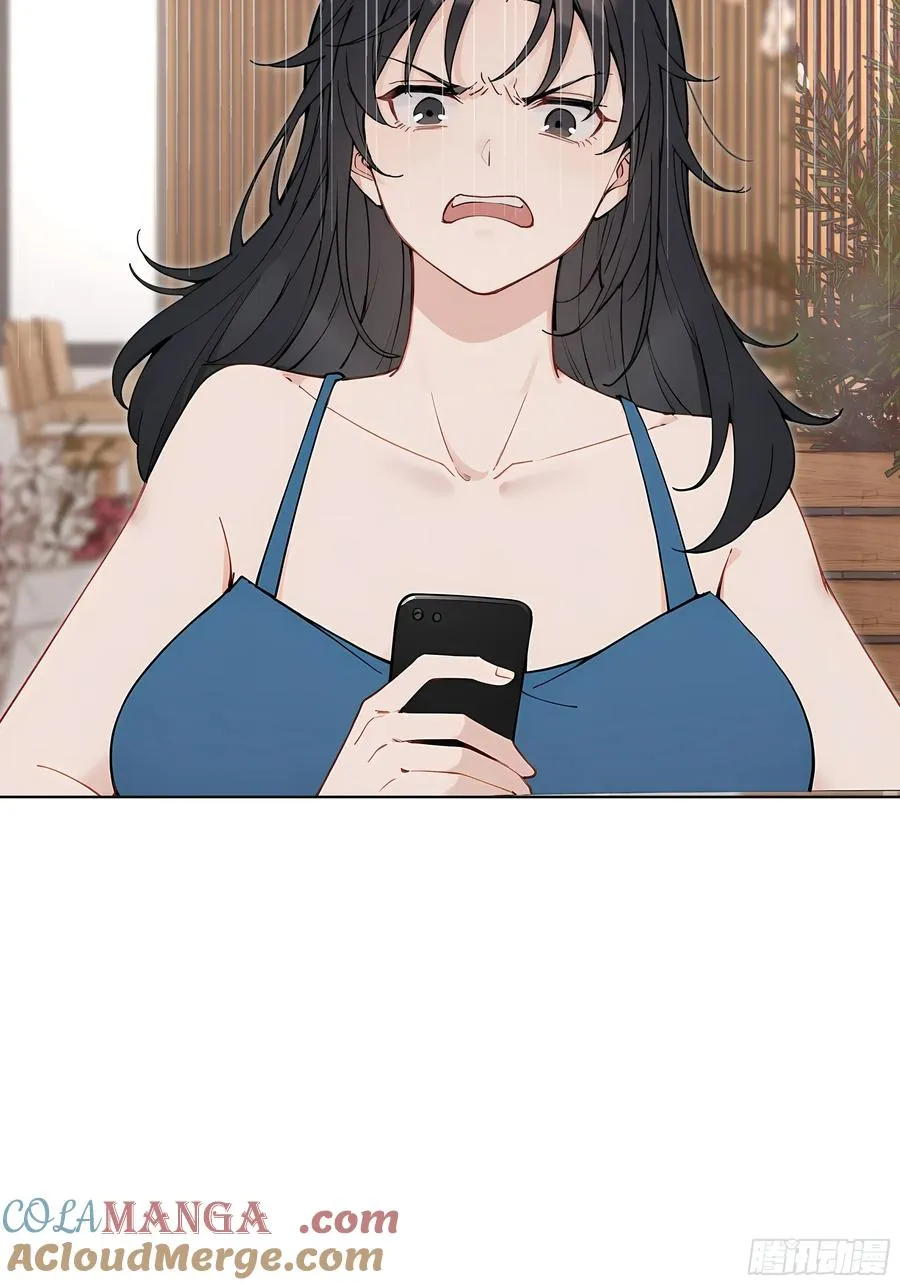 75 黑热搜12