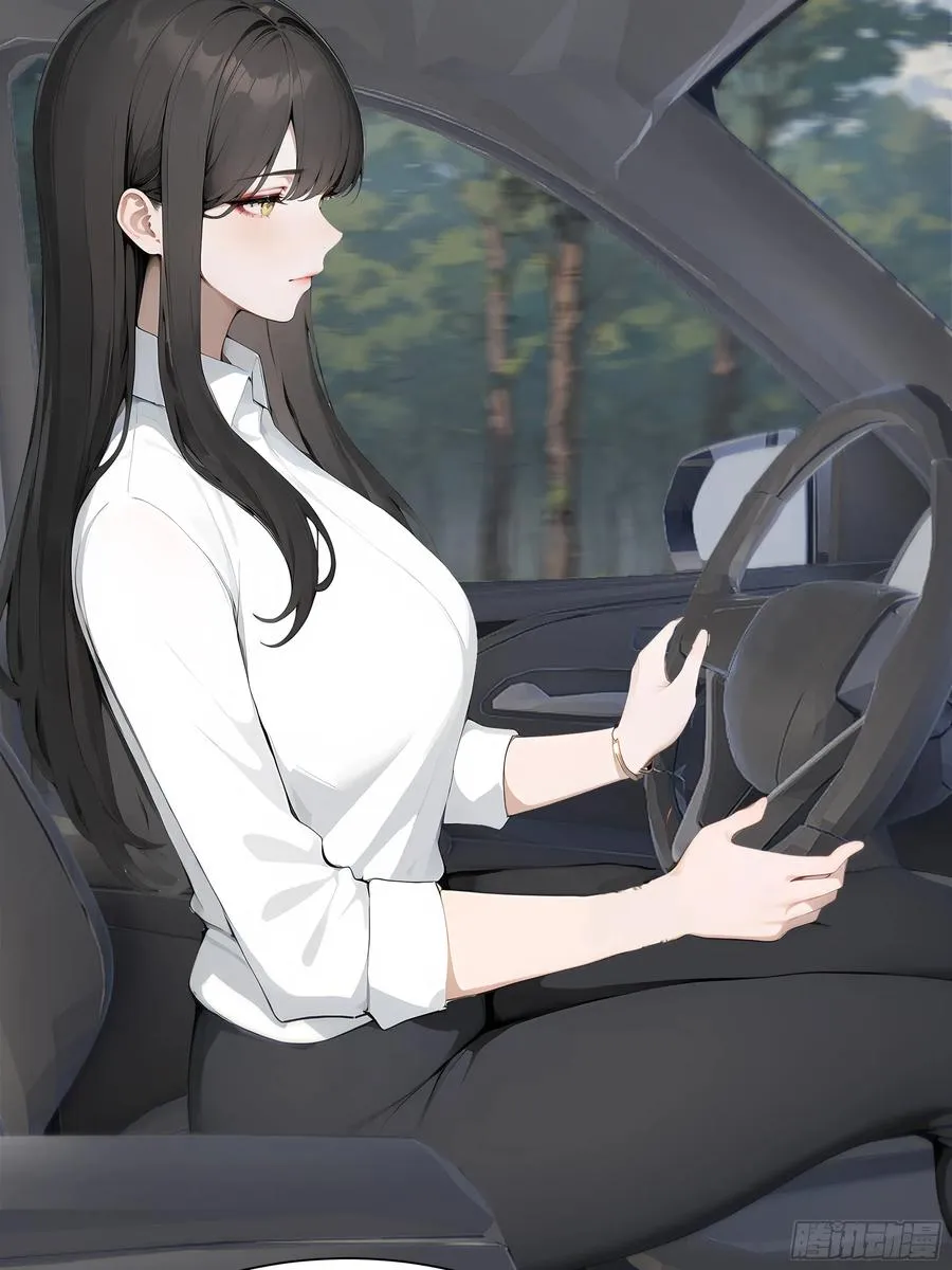 23 大人物！80