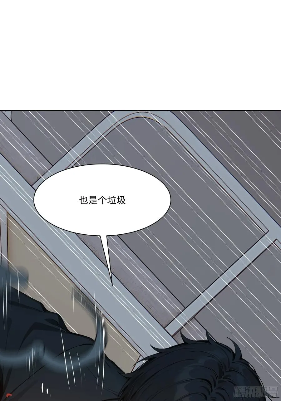 69 给点颜色看看25