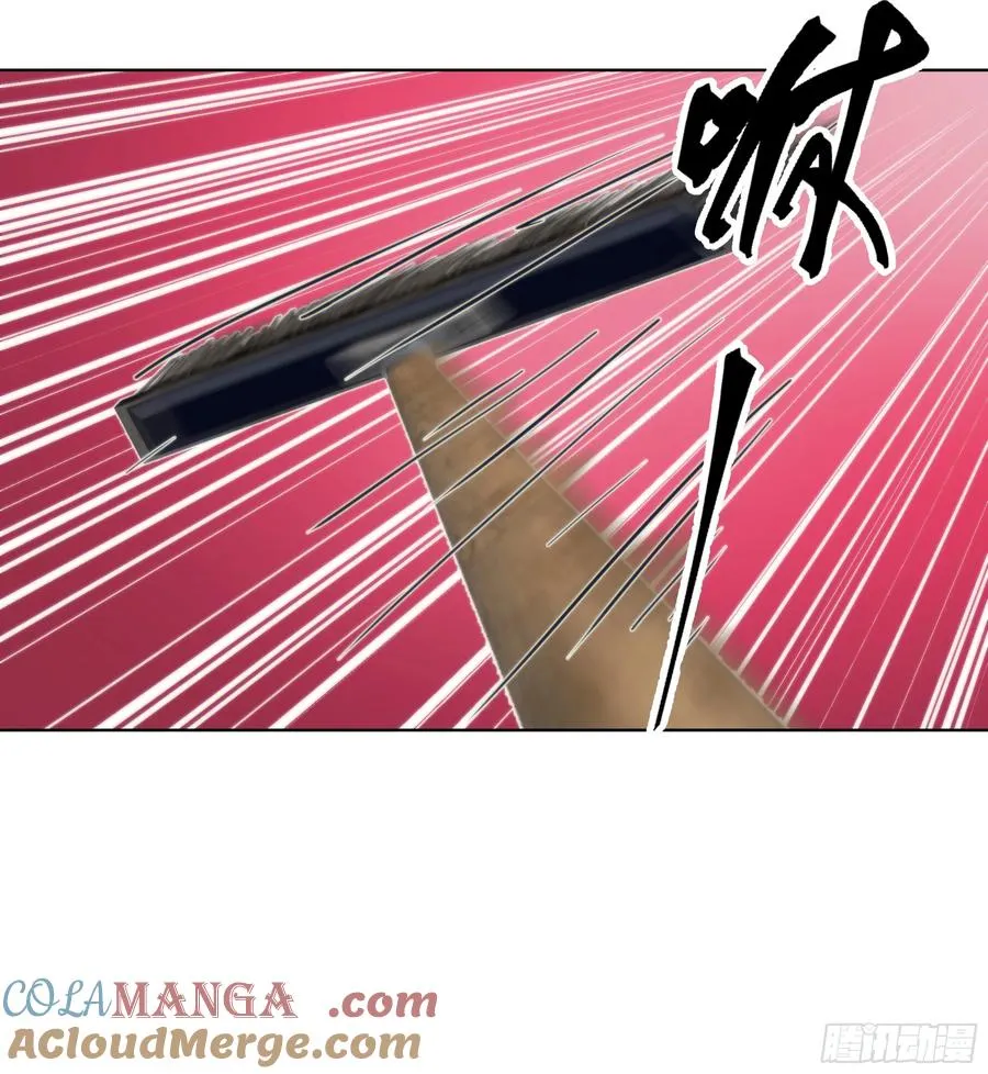 61 我要和你复合72