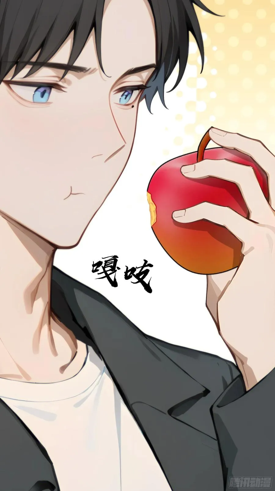 62 把她带回家68