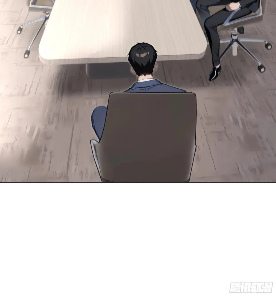 57 过河拆桥82