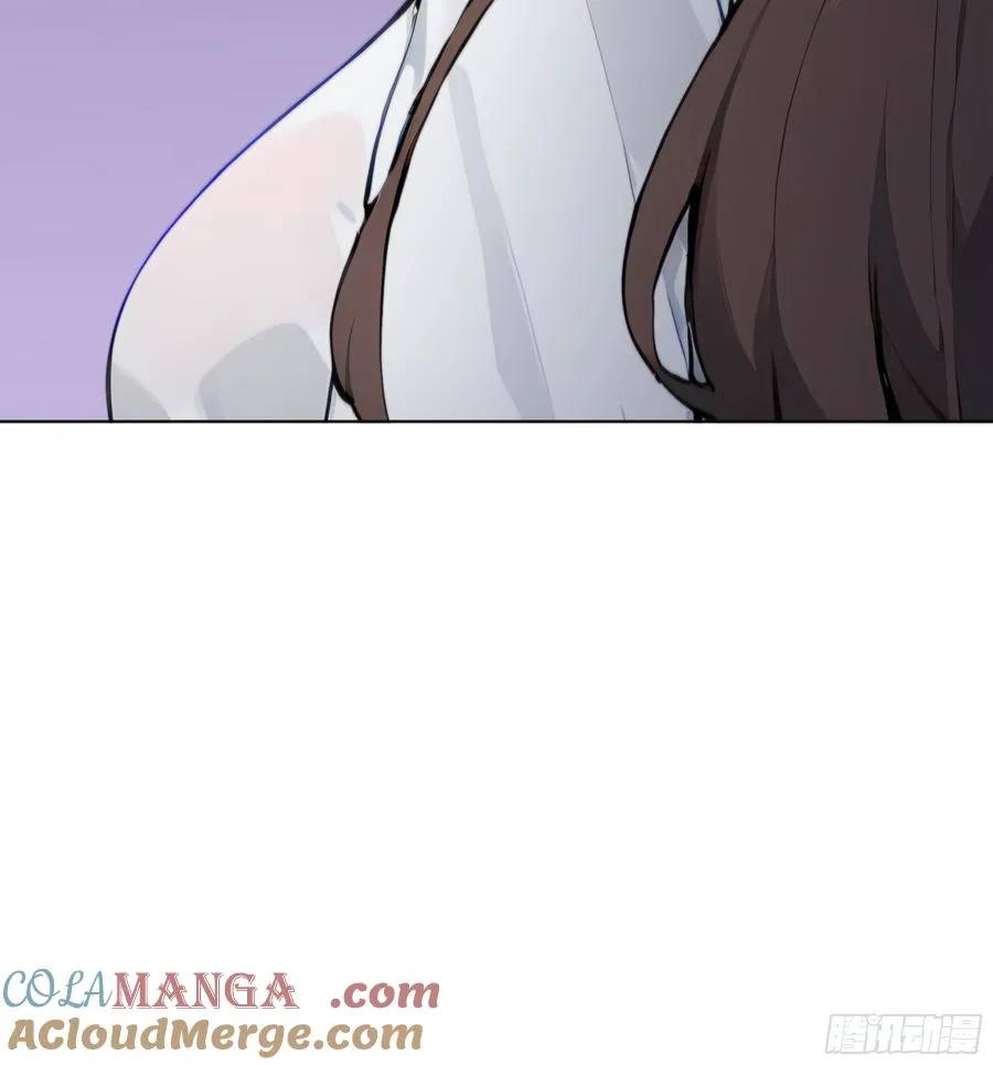 32 当众打脸！69