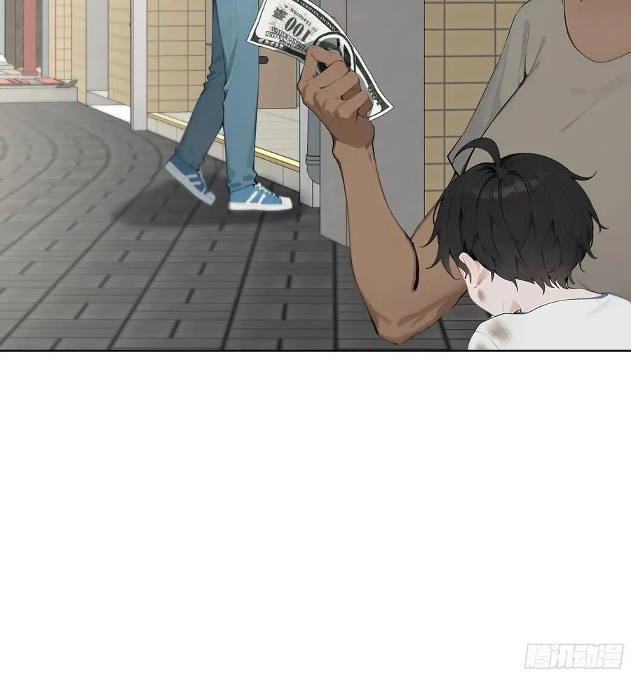 44 小姨夫好帅！89