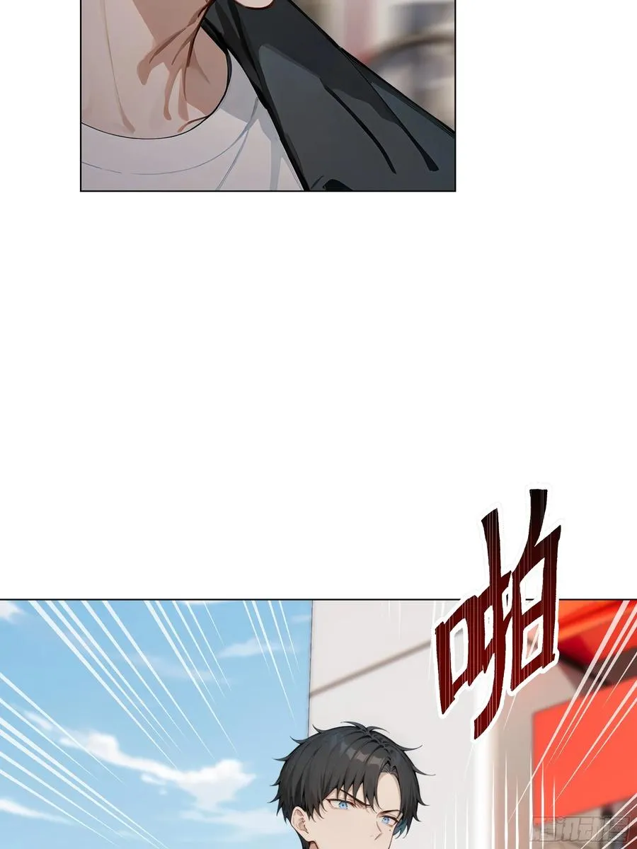 77 疯狂的粉丝31