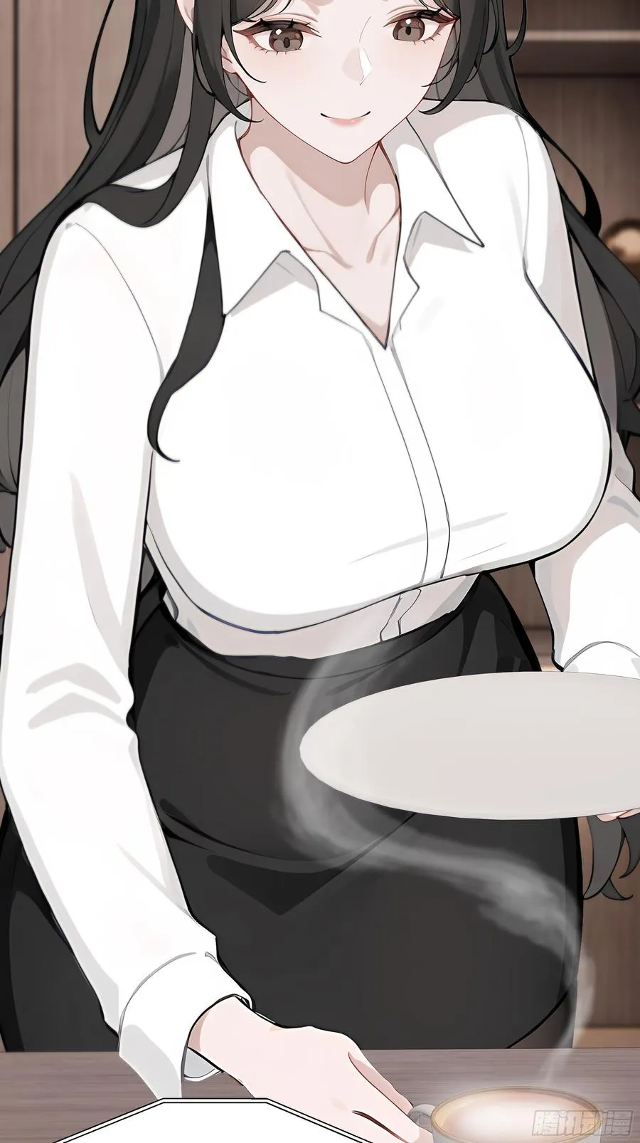 50 洗脱嫌疑64