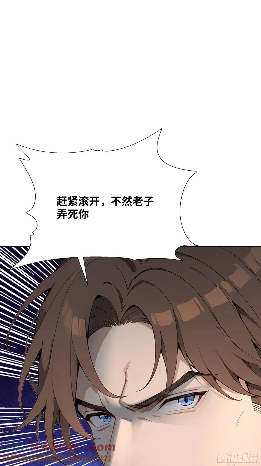 79 比武大赛12