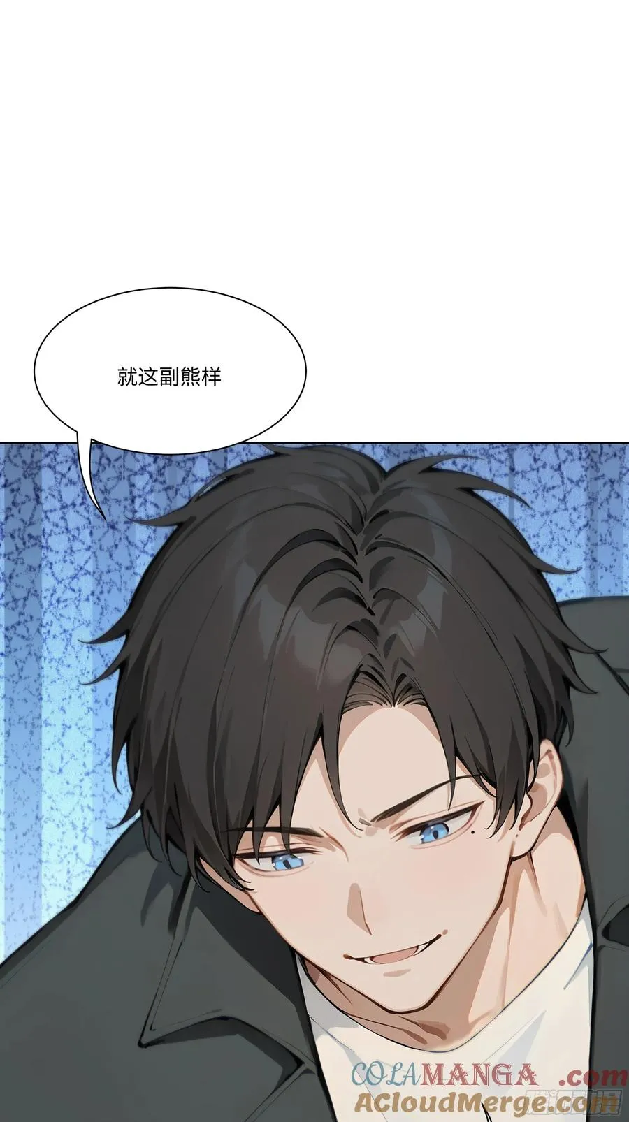 34 帮你管孩子！15