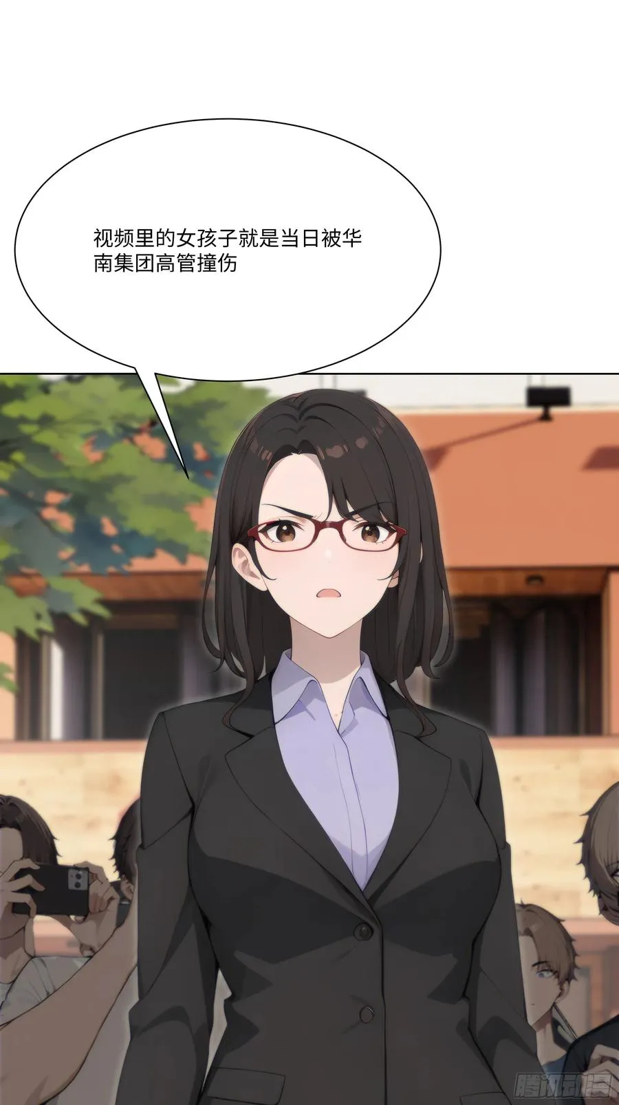 63 陷入困境56