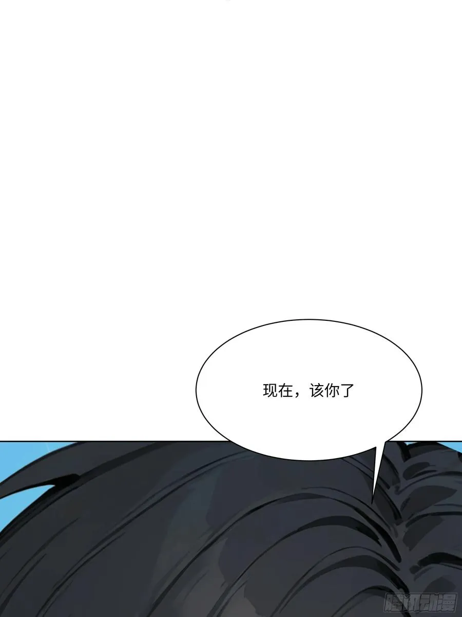 69 给点颜色看看40