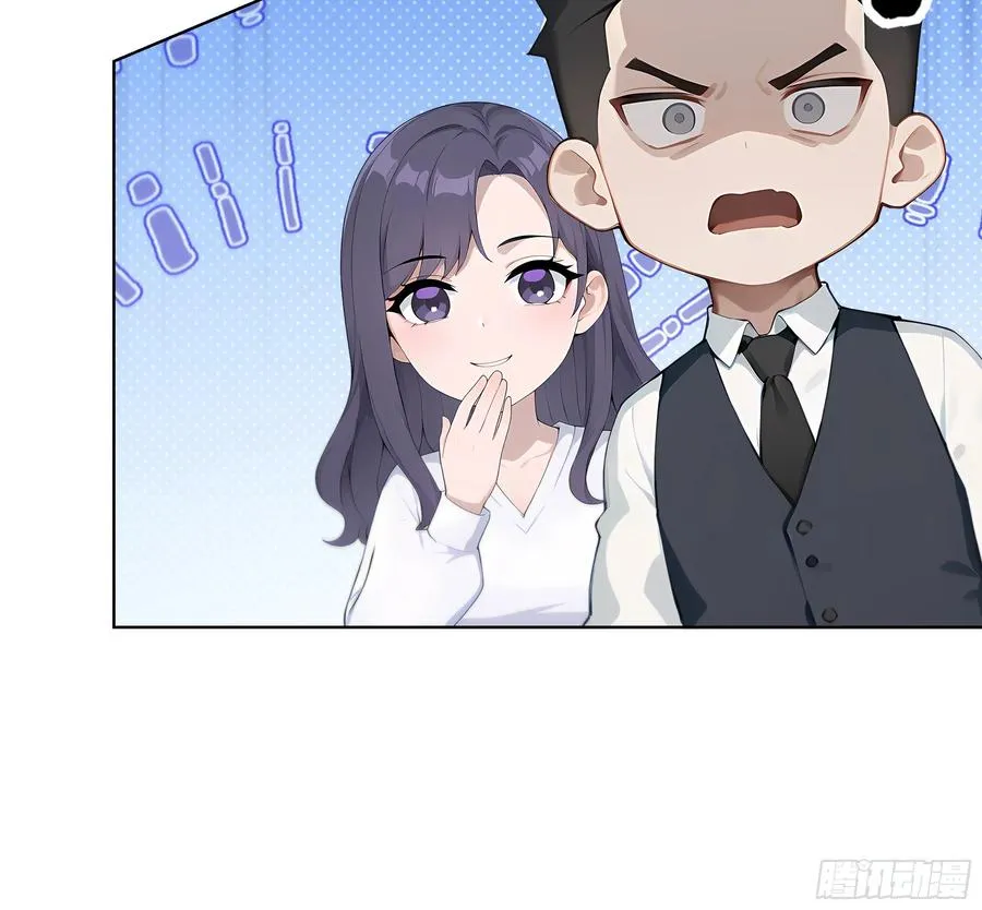 42 配合你的演出26