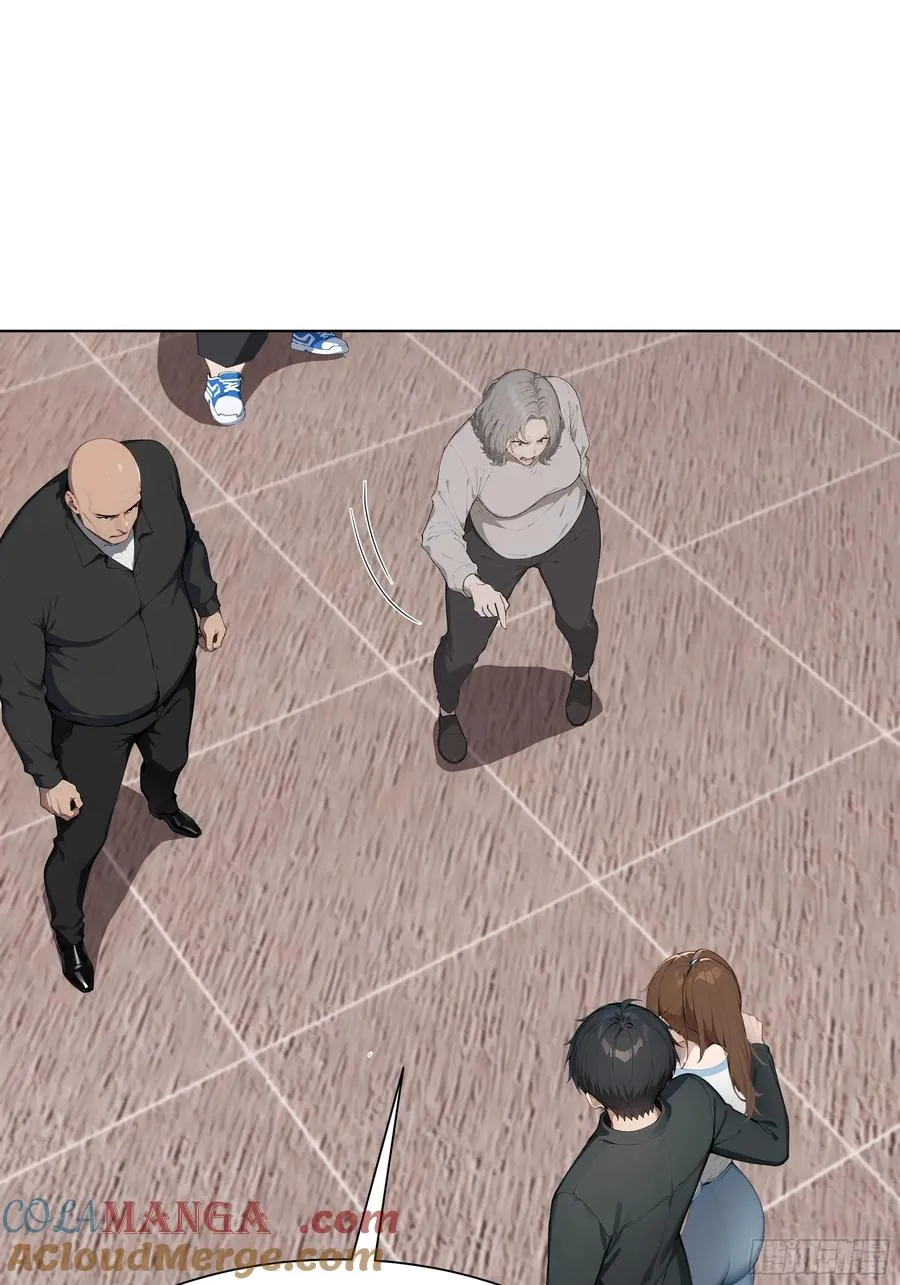 78 欠债风波12
