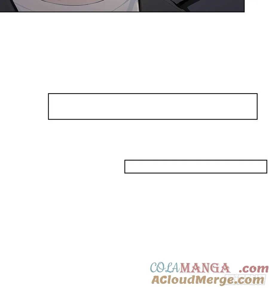 68 通缉令84