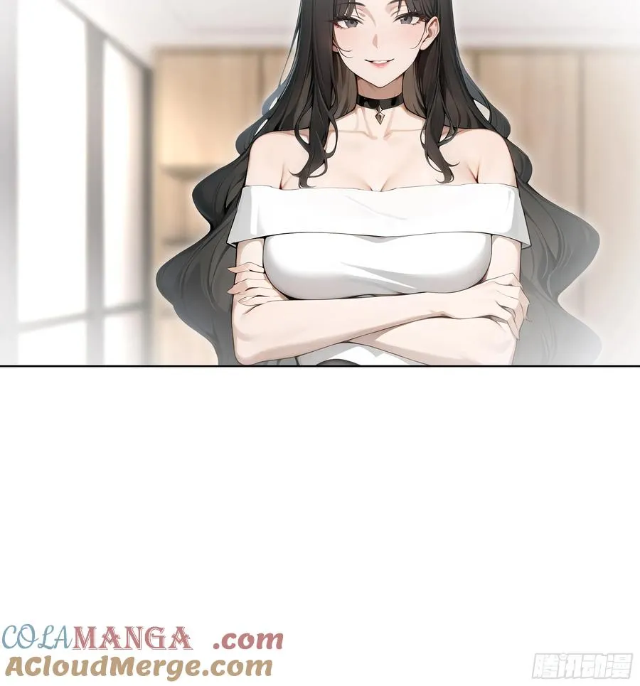 54 隐瞒的病症？24