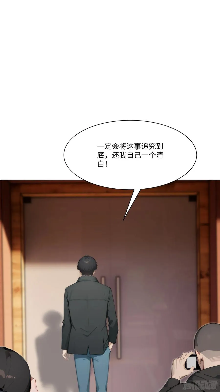 63 陷入困境62