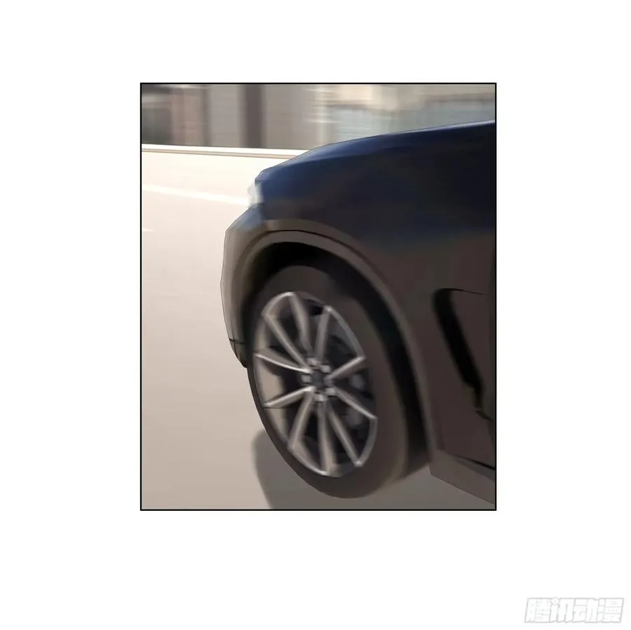 72 接机29