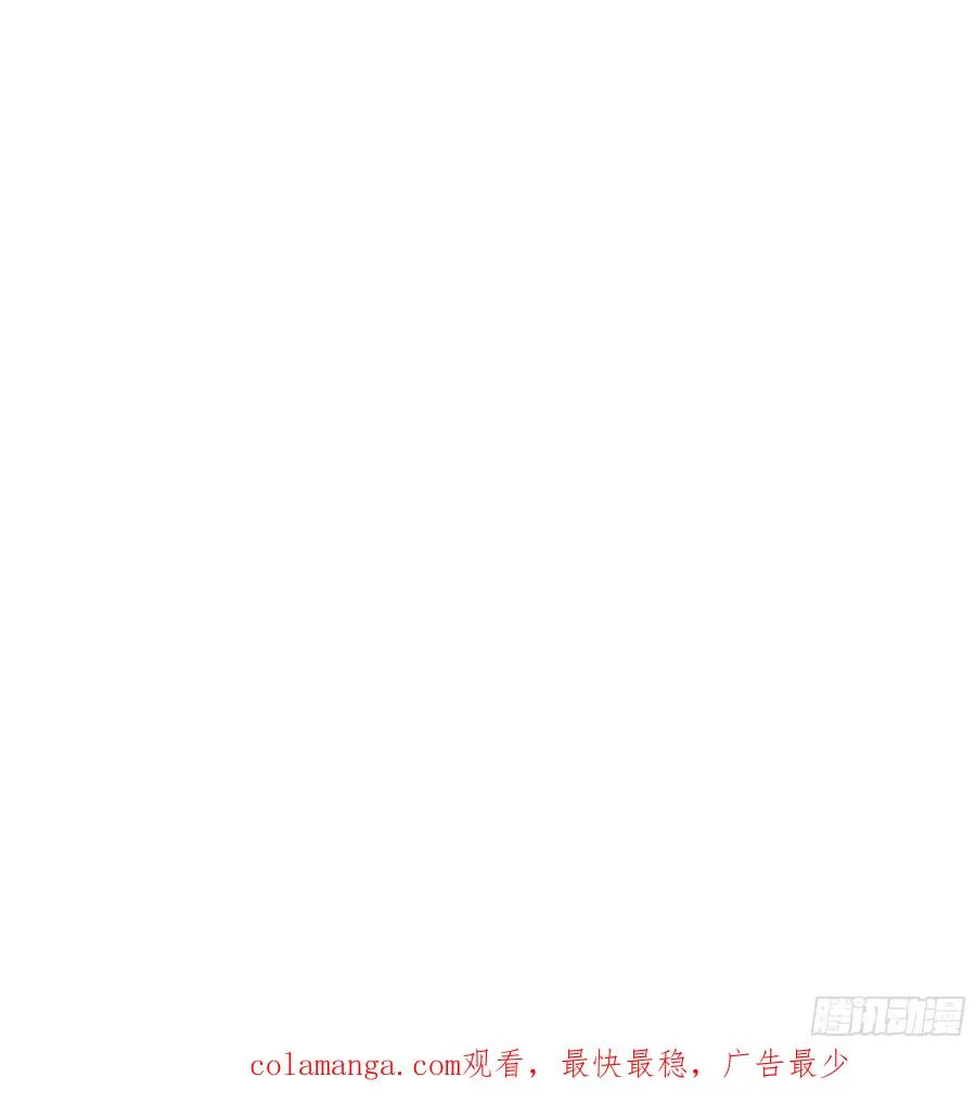 43 这枚戒指的主人，是我母亲77