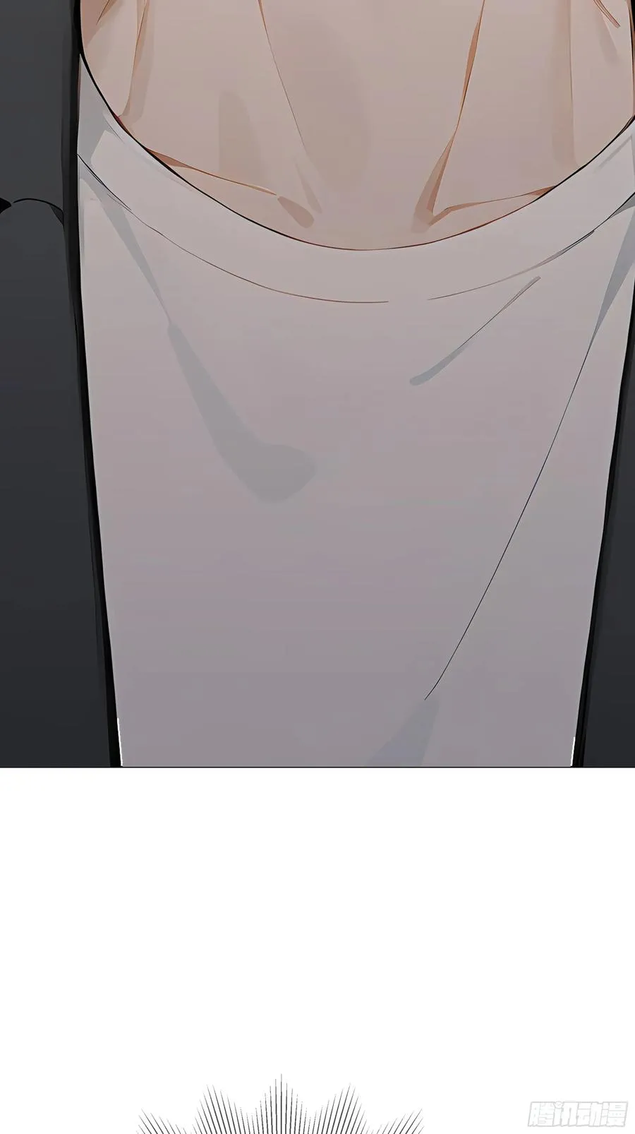 79 比武大赛77