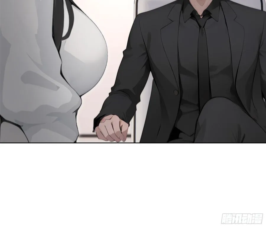 56 什么档次就配跟我抛媚眼？25