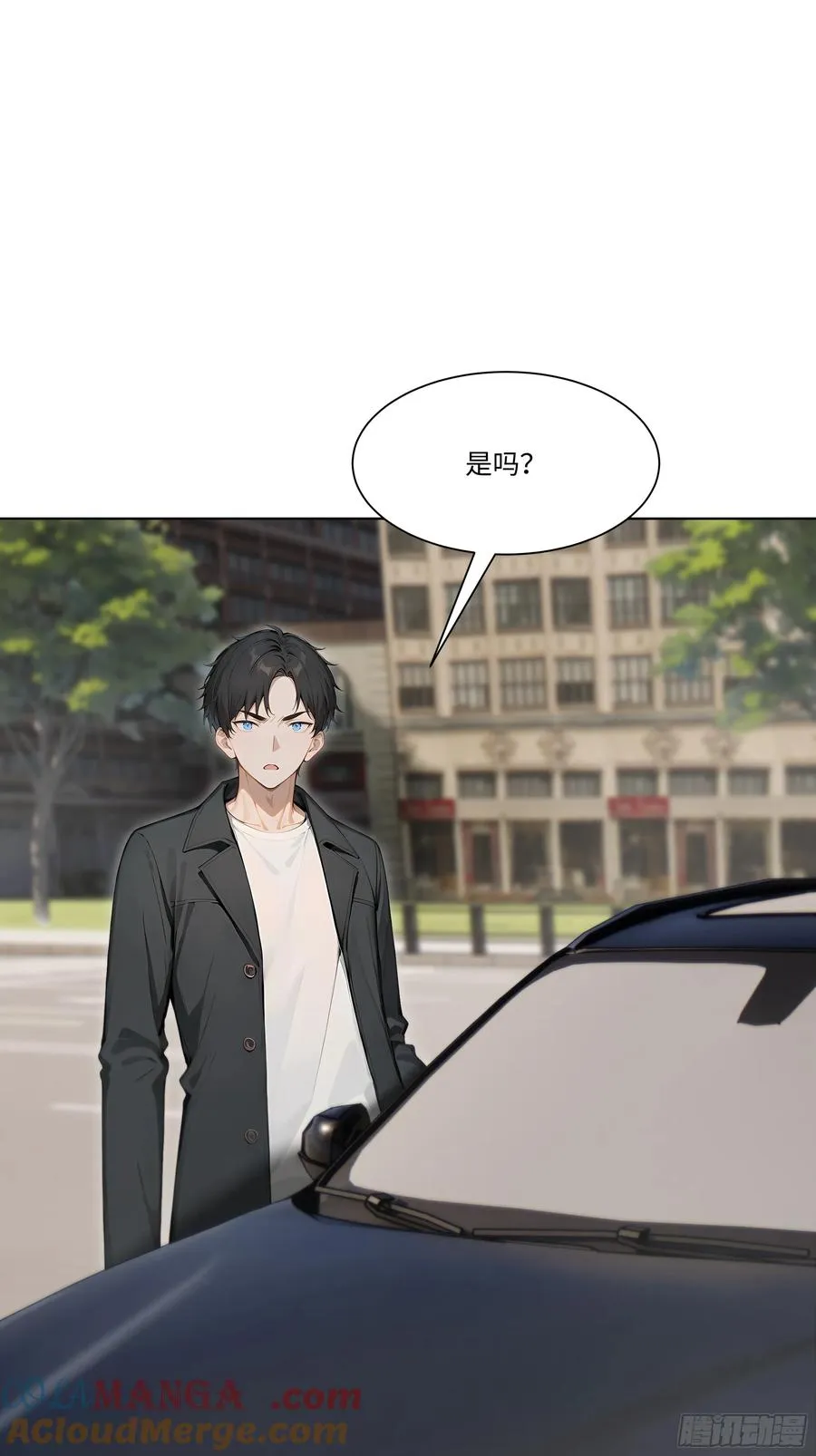 59 飙车54
