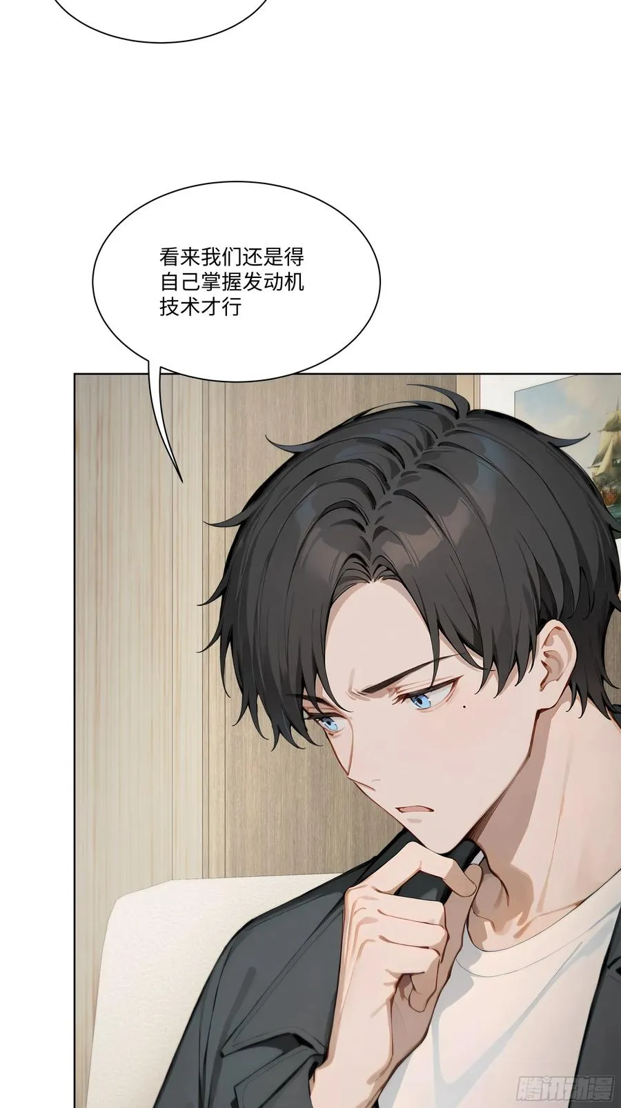 35 那样东西46